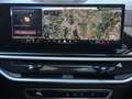 BMW X7 xDrive 40 d LED/LEDER/HUD/PANO/STHZ/AHK/VIRTUAL CO Noir - thumbnail 22