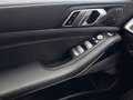 BMW X7 xDrive 40 d LED/LEDER/HUD/PANO/STHZ/AHK/VIRTUAL CO Schwarz - thumbnail 27