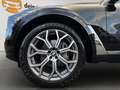 BMW X7 xDrive 40 d LED/LEDER/HUD/PANO/STHZ/AHK/VIRTUAL CO Noir - thumbnail 29