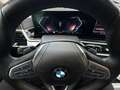 BMW X7 xDrive 40 d LED/LEDER/HUD/PANO/STHZ/AHK/VIRTUAL CO Noir - thumbnail 13