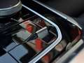 BMW X7 xDrive 40 d LED/LEDER/HUD/PANO/STHZ/AHK/VIRTUAL CO Schwarz - thumbnail 20