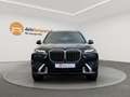 BMW X7 xDrive 40 d LED/LEDER/HUD/PANO/STHZ/AHK/VIRTUAL CO Schwarz - thumbnail 2