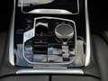 BMW X7 xDrive 40 d LED/LEDER/HUD/PANO/STHZ/AHK/VIRTUAL CO Schwarz - thumbnail 19