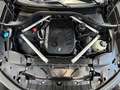 BMW X7 xDrive 40 d LED/LEDER/HUD/PANO/STHZ/AHK/VIRTUAL CO Noir - thumbnail 31