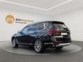 BMW X7 xDrive 40 d LED/LEDER/HUD/PANO/STHZ/AHK/VIRTUAL CO Schwarz - thumbnail 5