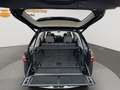 BMW X7 xDrive 40 d LED/LEDER/HUD/PANO/STHZ/AHK/VIRTUAL CO Schwarz - thumbnail 7