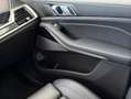 BMW X7 xDrive 40 d LED/LEDER/HUD/PANO/STHZ/AHK/VIRTUAL CO Schwarz - thumbnail 24