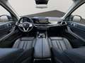 BMW X7 xDrive 40 d LED/LEDER/HUD/PANO/STHZ/AHK/VIRTUAL CO Noir - thumbnail 17