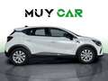 Renault Captur E-TECH Híbrido Enchufable Zen 117kW Blanc - thumbnail 8