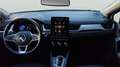 Renault Captur E-TECH Híbrido Enchufable Zen 117kW Blanc - thumbnail 9
