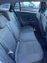 Renault Megane Megane III 2012 SporTour SporTour 1.6 Wave 110cv Argento - thumbnail 10