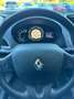 Renault Megane Megane III 2012 SporTour SporTour 1.6 Wave 110cv Argento - thumbnail 12