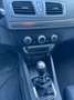 Renault Megane Megane III 2012 SporTour SporTour 1.6 Wave 110cv Argento - thumbnail 5