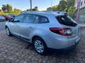 Renault Megane Megane III 2012 SporTour SporTour 1.6 Wave 110cv Argento - thumbnail 15