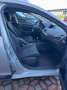 Renault Megane Megane III 2012 SporTour SporTour 1.6 Wave 110cv Argento - thumbnail 11