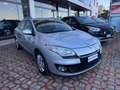 Renault Megane Megane III 2012 SporTour SporTour 1.6 Wave 110cv Silber - thumbnail 16