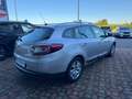 Renault Megane Megane III 2012 SporTour SporTour 1.6 Wave 110cv Argento - thumbnail 13