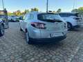 Renault Megane Megane III 2012 SporTour SporTour 1.6 Wave 110cv Argento - thumbnail 14