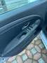 Renault Megane Megane III 2012 SporTour SporTour 1.6 Wave 110cv Argento - thumbnail 7