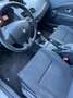 Renault Megane Megane III 2012 SporTour SporTour 1.6 Wave 110cv Argento - thumbnail 8