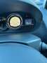 Renault Megane Megane III 2012 SporTour SporTour 1.6 Wave 110cv Argento - thumbnail 6