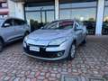 Renault Megane Megane III 2012 SporTour SporTour 1.6 Wave 110cv Argento - thumbnail 1