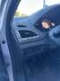 Renault Megane Megane III 2012 SporTour SporTour 1.6 Wave 110cv Argento - thumbnail 2
