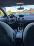 Renault Megane Megane III 2012 SporTour SporTour 1.6 Wave 110cv Argento - thumbnail 9