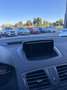 Renault Megane Megane III 2012 SporTour SporTour 1.6 Wave 110cv Argento - thumbnail 3