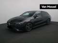 Mercedes-Benz CLA 180 Star Edition Shooting Brake + AMG LINE + CARPLAY + Zwart - thumbnail 1