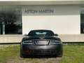 Aston Martin Volante V12 5.9 Touchtronic2 - thumbnail 11
