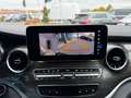 Mercedes-Benz V 250 AVANTGARDE ED AHK Tisch 6Sitze Grau - thumbnail 15