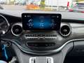 Mercedes-Benz V 250 AVANTGARDE ED AHK Tisch 6Sitze Grau - thumbnail 22
