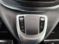 Mercedes-Benz V 250 AVANTGARDE ED AHK Tisch 6Sitze Grau - thumbnail 17