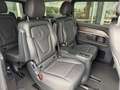 Mercedes-Benz V 250 AVANTGARDE ED AHK Tisch 6Sitze Grau - thumbnail 8