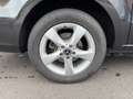 Mercedes-Benz V 250 AVANTGARDE ED AHK Tisch 6Sitze Grau - thumbnail 7