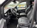 Mercedes-Benz V 250 AVANTGARDE ED AHK Tisch 6Sitze Grau - thumbnail 11