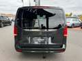 Mercedes-Benz V 250 AVANTGARDE ED AHK Tisch 6Sitze Grau - thumbnail 5