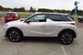 DS Automobiles DS 3 Opera NAVI/LED/APP/SHZ/360-Grad Gri - thumbnail 3