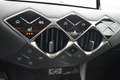 DS Automobiles DS 3 Opera NAVI/LED/APP/SHZ/360-Grad Grau - thumbnail 25