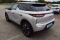 DS Automobiles DS 3 Opera NAVI/LED/APP/SHZ/360-Grad Gri - thumbnail 4