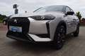 DS Automobiles DS 3 Opera NAVI/LED/APP/SHZ/360-Grad Gri - thumbnail 2