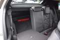 DS Automobiles DS 3 Opera NAVI/LED/APP/SHZ/360-Grad Gri - thumbnail 8