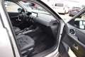 DS Automobiles DS 3 Opera NAVI/LED/APP/SHZ/360-Grad Gri - thumbnail 12