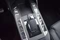 DS Automobiles DS 3 Opera NAVI/LED/APP/SHZ/360-Grad Grau - thumbnail 26