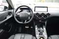 DS Automobiles DS 3 Opera NAVI/LED/APP/SHZ/360-Grad Gri - thumbnail 14