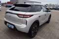 DS Automobiles DS 3 Opera NAVI/LED/APP/SHZ/360-Grad Gri - thumbnail 7