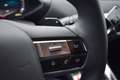 DS Automobiles DS 3 Opera NAVI/LED/APP/SHZ/360-Grad Grau - thumbnail 22