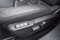 DS Automobiles DS 3 Opera NAVI/LED/APP/SHZ/360-Grad Grau - thumbnail 18