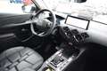 DS Automobiles DS 3 Opera NAVI/LED/APP/SHZ/360-Grad Gri - thumbnail 10